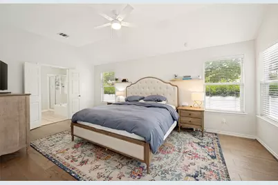 1900 Saint Simons Street, Savannah, TX 76227 - Photo 9