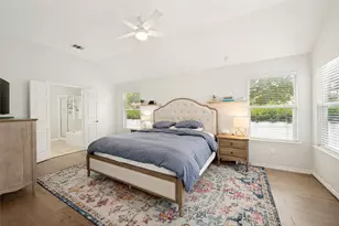 1900 St.Simons St, Savannah, TX 76227 - Photo 9