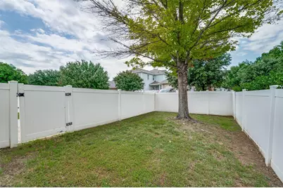 1900 Saint Simons Street, Savannah, TX 76227 - Photo 23