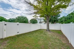 1900 St.Simons St, Savannah, TX 76227 - Photo 23