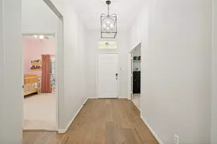 1900 St.Simons St, Savannah, TX 76227 - Photo 13