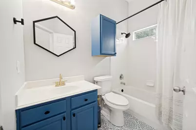 1900 Saint Simons Street, Savannah, TX 76227 - Photo 15