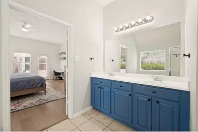 1900 Saint Simons Street, Savannah, TX 76227 - Photo 11