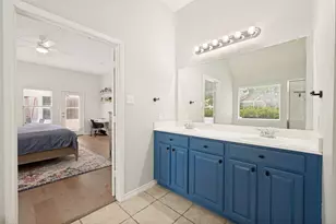 1900 St.Simons St, Savannah, TX 76227 - Photo 11