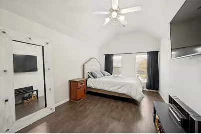 1900 Saint Simons Street, Savannah, TX 76227 - Photo 17