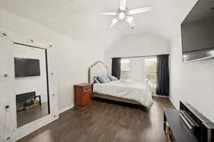 1900 St.Simons St, Savannah, TX 76227 - Photo 17