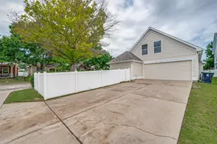 1900 St.Simons St, Savannah, TX 76227 - Photo 25