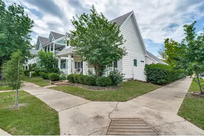 1900 Saint Simons Street, Savannah, TX 76227 - Photo 21