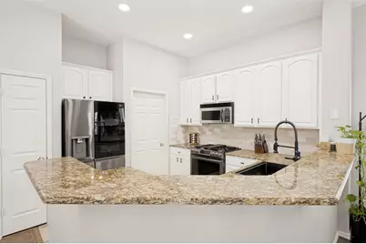 1900 Saint Simons Street, Savannah, TX 76227 - Photo 7