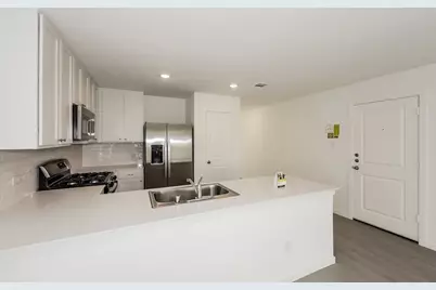 2510 Flight Trail, Crandall, TX 75114 - Photo 3