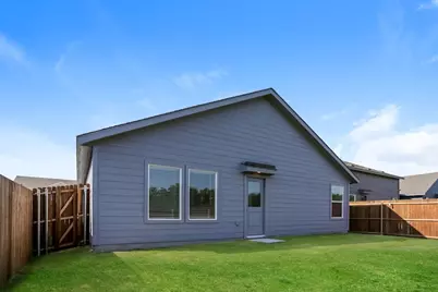2510 Flight Trail, Crandall, TX 75114 - Photo 11