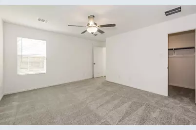 2510 Flight Trail, Crandall, TX 75114 - Photo 7