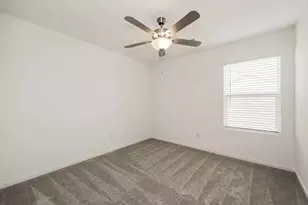 2510 Flight Trl, Crandall, TX 75114 - Photo 5