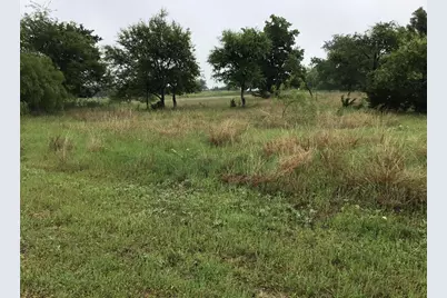 42122 Crooked Stick Drive, Whitney, TX 76692 - Photo 5