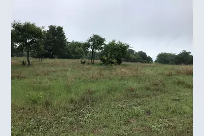 42122 Crooked Stick Drive, Whitney, TX 76692 - Photo 3