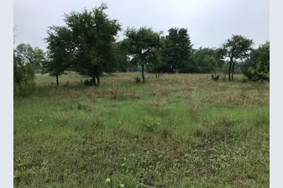 42122 Crooked Stick Drive, Whitney, TX 76692 - Photo 1
