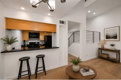 4130 Newton Avenue #F, Dallas, TX 75219 - Photo 9