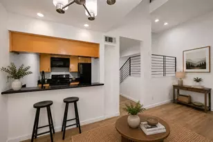 4130 Newton Ave, Dallas, TX 75219 - Photo 9