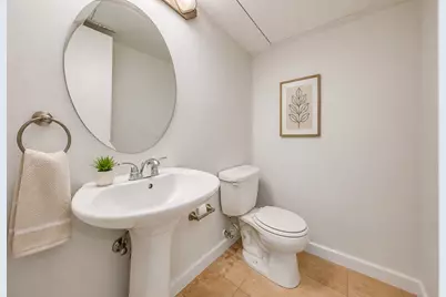 4130 Newton Avenue #F, Dallas, TX 75219 - Photo 3