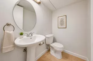 4130 Newton Ave, Dallas, TX 75219 - Photo 3