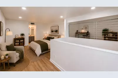 4130 Newton Avenue #F, Dallas, TX 75219 - Photo 13