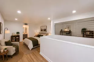 4130 Newton Ave, Dallas, TX 75219 - Photo 13