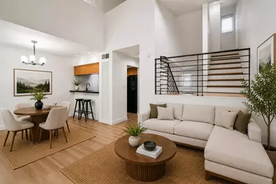 4130 Newton Avenue #F, Dallas, TX 75219 - Photo 11