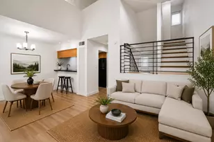 4130 Newton Ave, Dallas, TX 75219 - Photo 11