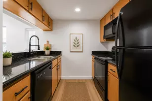 4130 Newton Ave, Dallas, TX 75219 - Photo 5