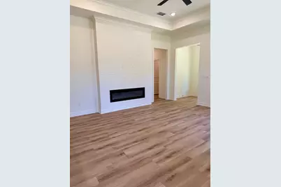 5350 First Street, Chandler, TX 75758 - Photo 13