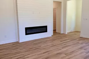 5350 1st Street, Chandler, TX 75758 - Photo 13