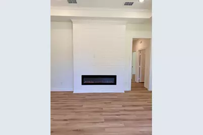 5350 First Street, Chandler, TX 75758 - Photo 15