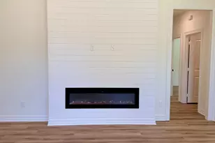 5350 1st Street, Chandler, TX 75758 - Photo 15