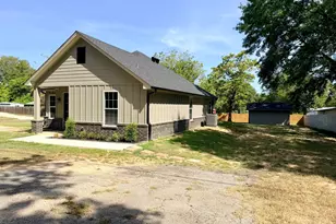 5350 1st Street, Chandler, TX 75758 - Photo 31