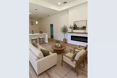 5350 First Street, Chandler, TX 75758 - Photo 3