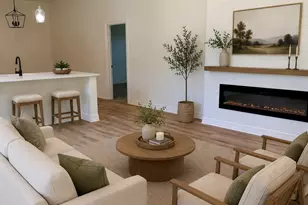 5350 1st Street, Chandler, TX 75758 - Photo 3