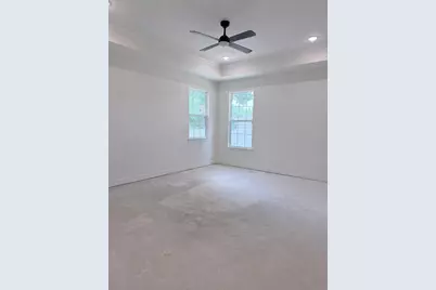 5350 First Street, Chandler, TX 75758 - Photo 7