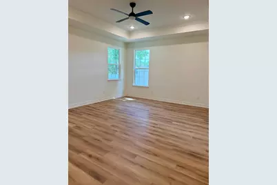 5350 First Street, Chandler, TX 75758 - Photo 17