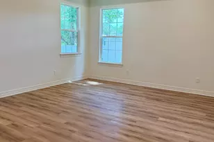 5350 1st Street, Chandler, TX 75758 - Photo 17