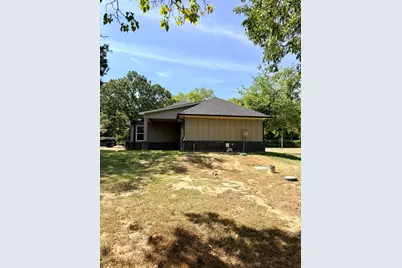5350 First Street, Chandler, TX 75758 - Photo 29
