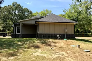 5350 1st Street, Chandler, TX 75758 - Photo 29