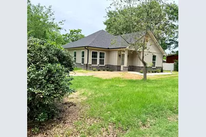 5350 First Street, Chandler, TX 75758 - Photo 11