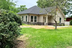 5350 1st Street, Chandler, TX 75758 - Photo 11