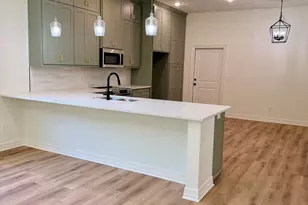 5350 1st Street, Chandler, TX 75758 - Photo 5