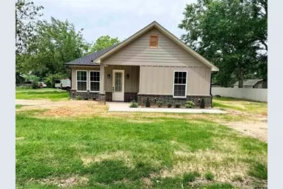 5350 First Street, Chandler, TX 75758 - Photo 13