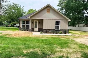 5350 1st Street, Chandler, TX 75758 - Photo 13