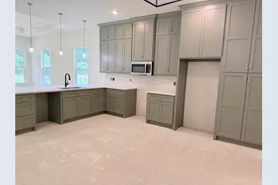 5350 First Street, Chandler, TX 75758 - Photo 3