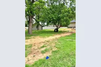 5350 First Street, Chandler, TX 75758 - Photo 15