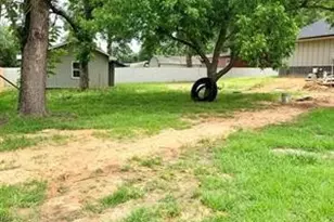 5350 1st Street, Chandler, TX 75758 - Photo 15