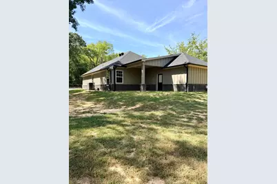 5350 First Street, Chandler, TX 75758 - Photo 25